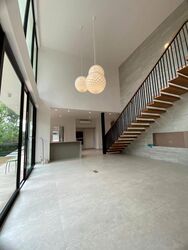 Linden Drive (D11), Detached #508234061